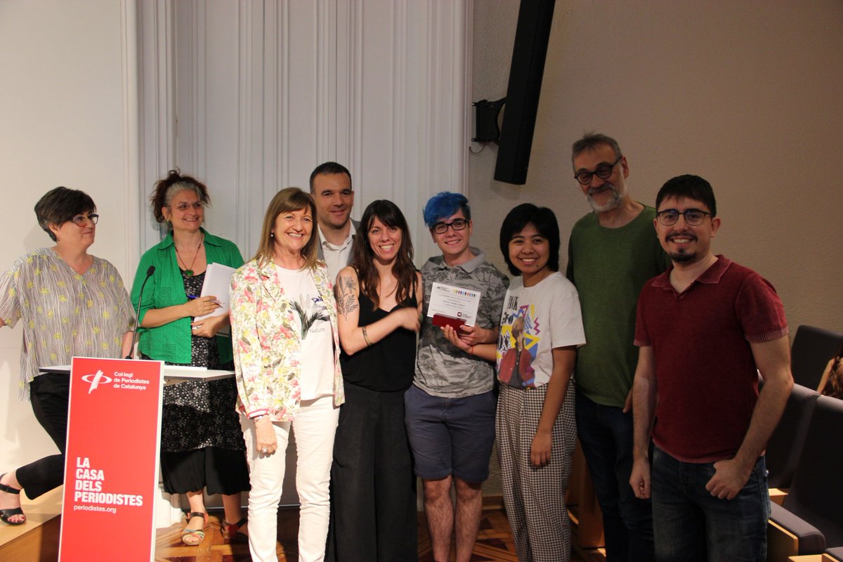 Camille Docu&TV tweet media