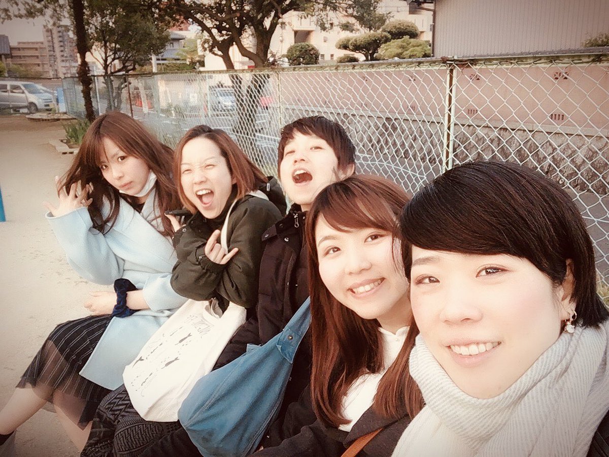 mellowblanc's tweet photo. 7月6日はメロウブランのドラマー、心ちゃんのハッピーバースデー！！

加入はだいぶ前に決めてくれたのに、まったくライブが決まらなくてごめんなー！も、もうちょい待っててなー💦

リーダー  育世 https://t.co/LFriFqkEMa