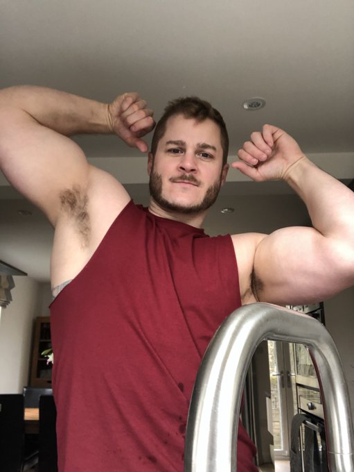 Come see me @ https://t.co/JtLgjiQSj6 https://t.co/d66raCYqko<a href="/tag/greatestshowman"class="tags"><span>#greatestshowman</span></a>