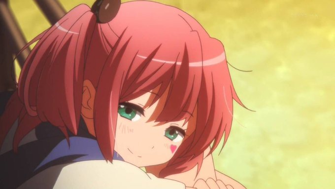 中二病でも恋がしたい! 七宮智音 アクリルチャーム 中二病でも恋がしたい！の注目・画像ツイートまとめ(17ページ目