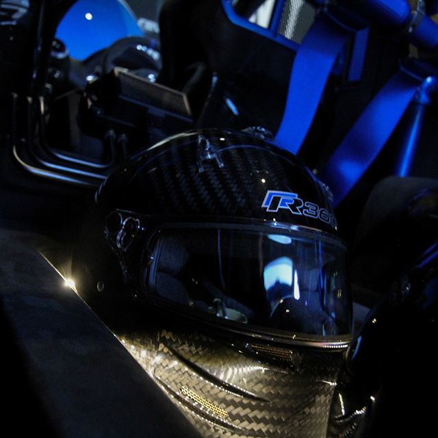 onlyrevo's tweet photo. Matching helmets for this amazing Edition30 K04 turbo’d Caddy build. Owner: @caddyr360 .......
@mdmtechnikltd @riivadesign @reflexautodesign #onlyrevo #onlythedriven #caddy2k #slammedvans #modifiedvans #weapon #vwcaddy #volkswagen #revostage2plus https://t.co/KCTjqoAq8u https://t.co/MJXRxVK4y7
