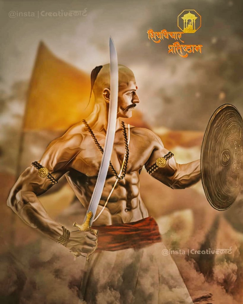 mgadikar12's tweet image. #Bollywood 🔥

#MegaStar 😎

#Massmaharaja 💪

@ajaydevgn&apos;s 
💯 th movie
All box-office record break 🔥🔥
Upcoming movie @TanhajiFilm🚩
Blast in box-office
10th January 2020
@omraut @Ajinkyad @Officialneha @TSeries @ADFFilms 
#AjayDevgn #tanhaji 
Good night Boss 🌌🌃