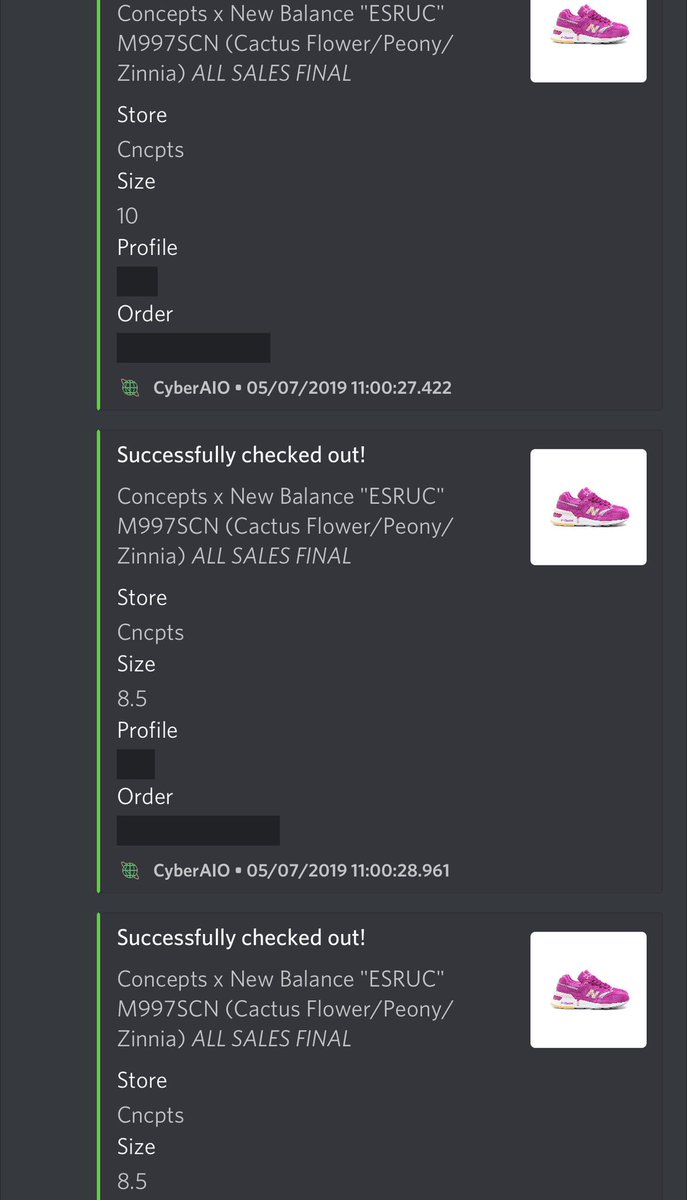 bnugggets tweet media