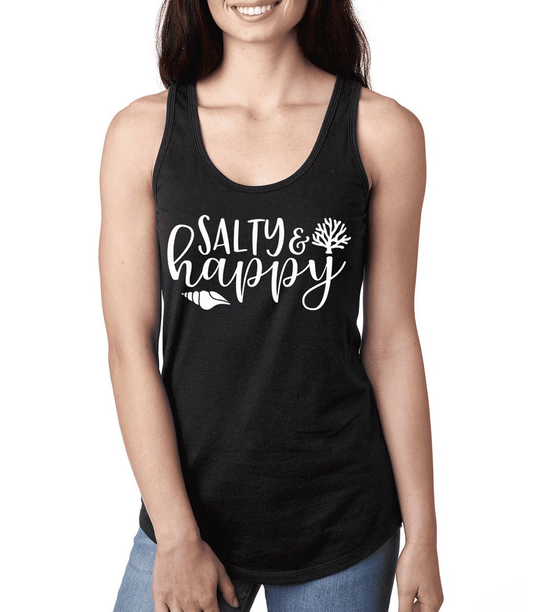 AGlamdiva's tweet photo. GRAPHIC TANK TOPS                                 Sizes: XS-2XL Colors: Black, Navy, Turquoise, Hotpink, Peach, Yellow and Mint  🚨#shoponline Now🚨 https://t.co/CiJ1KVDsvT #onlineshopping  #onlineboutique #fashion https://t.co/DSUFqnOVi8