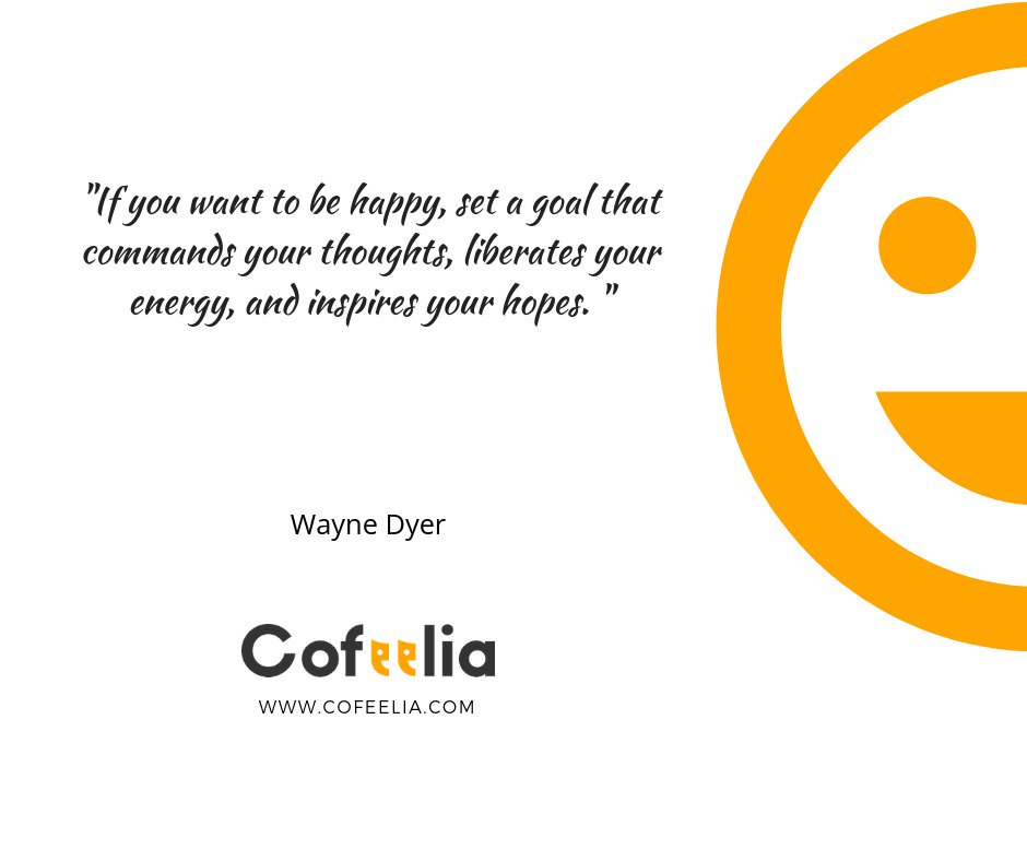cofeelia's tweet photo. You have to be free inside your mind to be happy.
#gratitude 
#gratitudeattitude 
#fridayquotes 
#fridaymotivation 
#fridaythoughts 
#happiness https://t.co/1RrfXU6j0l