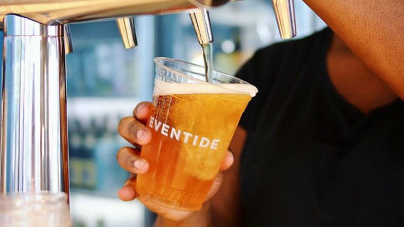 BostonChefs.com tweet media