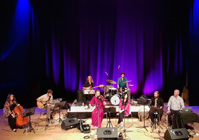 Sefiroth tweet media