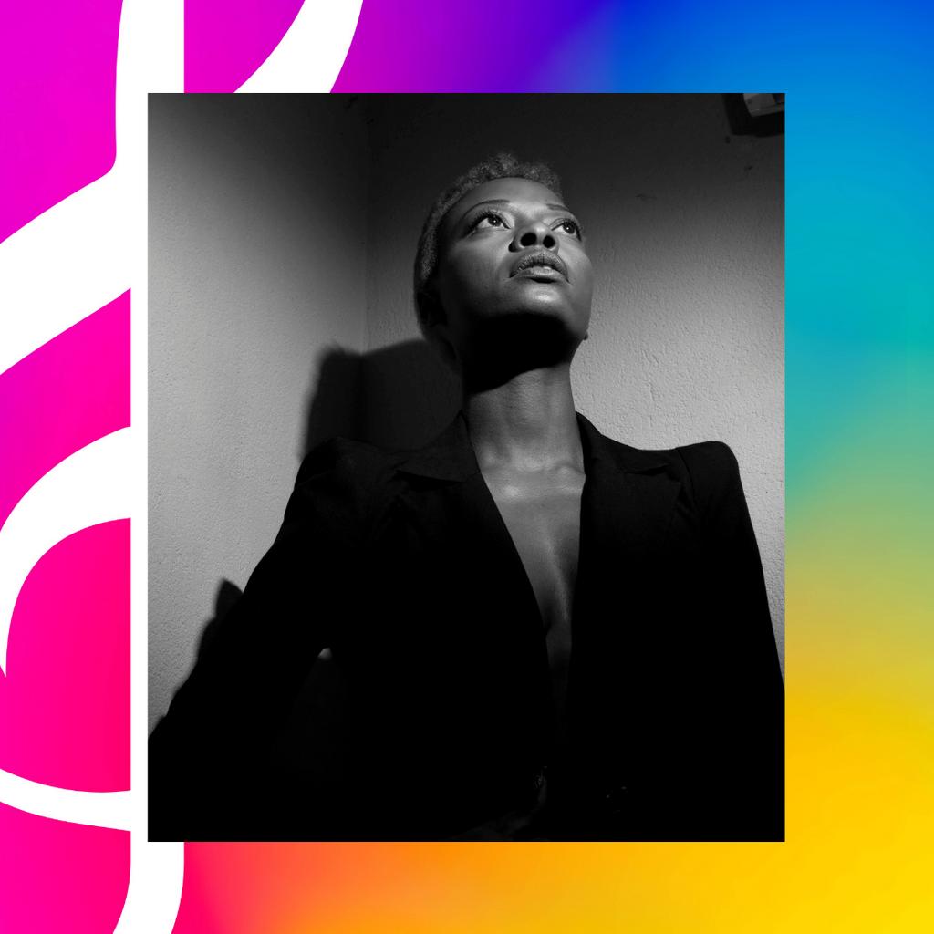 songwritersofCa's tweet photo. A warm welcome to Pro Member ISIS SALAM ( @Isissalam ) ☀️
Read about ISIS SALAM on our website 👉 https://t.co/vlNUnTsuoY
#thePROSofSAC #StayCreative #CreatorsCount https://t.co/dNizu2GyWd