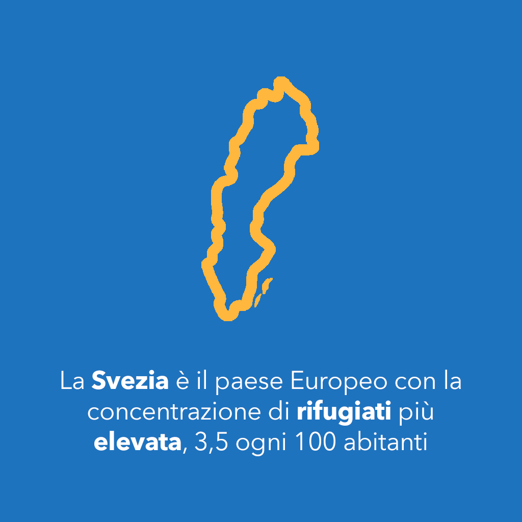 FactsMigration tweet picture