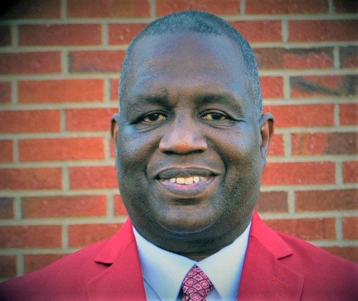 Military Brother of the Month (May 2019) scpkhronicle.wordpress.com/2019/07/05/mil…