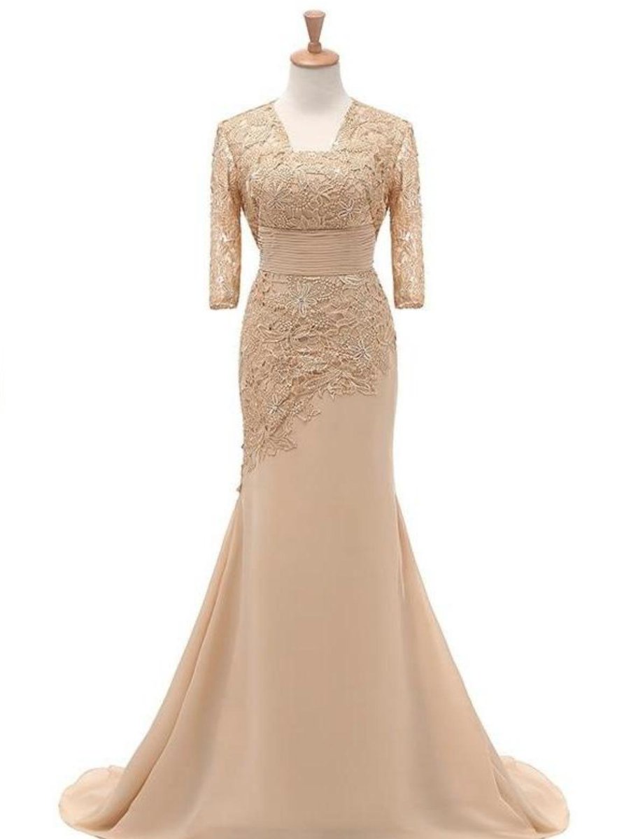 FAB_BridalEvent's tweet photo. Shop AT HOME Bride
Mother of the Bride Collection ~ Charlene
https://t.co/WfxCnNIO7r
Chiffon and Lace
17 Colors - Sizes 14 - 20 https://t.co/1bqDfKTKC9