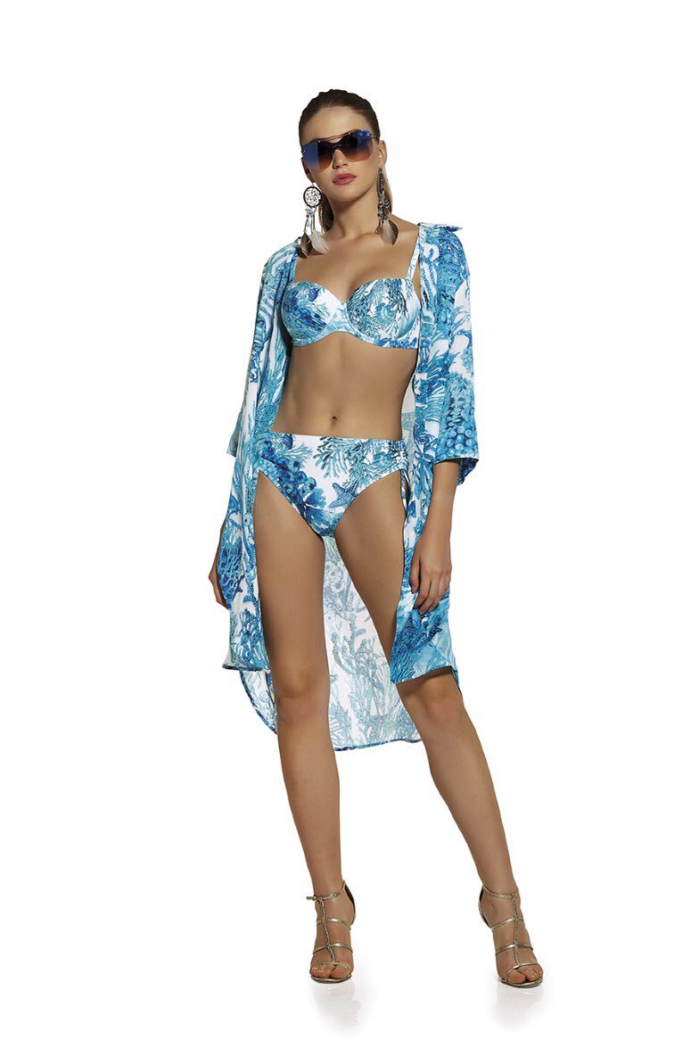 BeachandBody's tweet photo. Best wishes to all our customers as the world celebrates International Bikini Day #InternationalBikiniDay #BikiniDay #Roidal #Swimwear #LuxuryTravel
https://t.co/VhWHtLpwXA https://t.co/p3BvOoG8ND