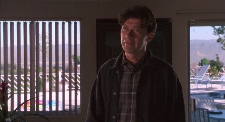 Robbie Robertson is now 76 years old, happy birthday! Do you know this movie? 5 min to answer! 