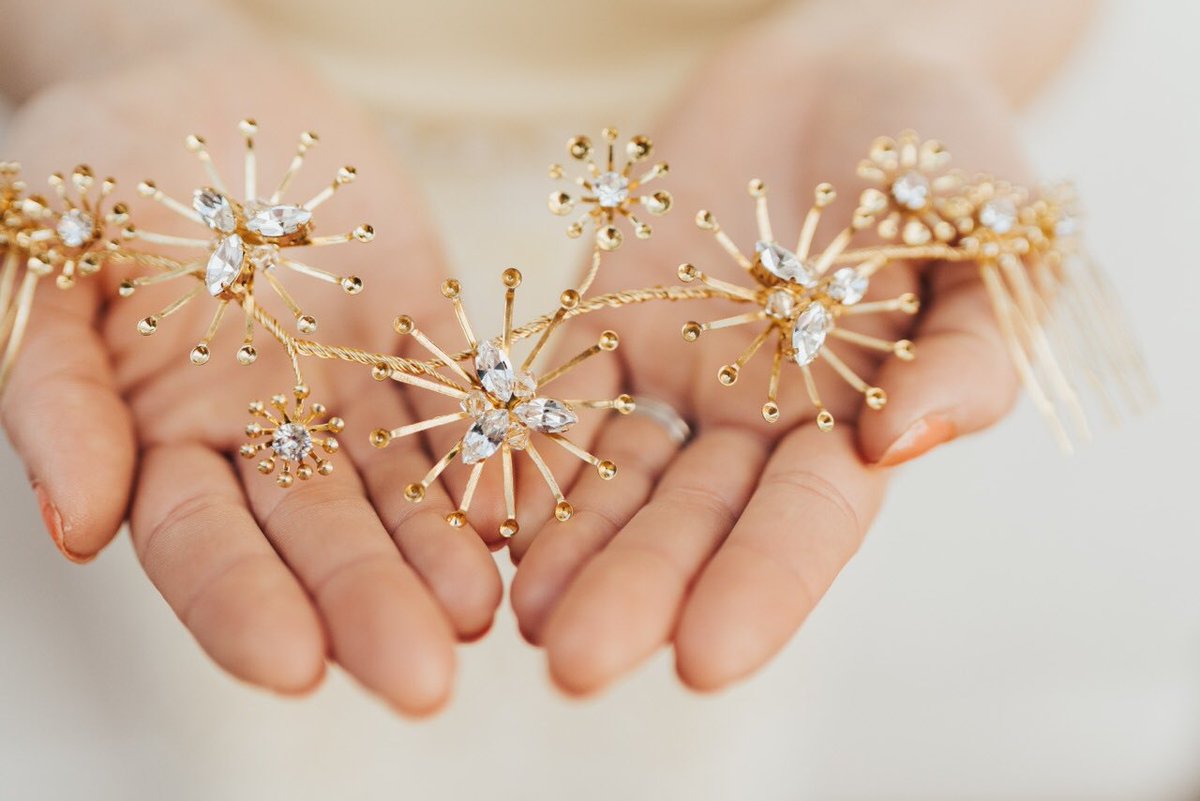 Have you seen??? Our Kensington showroom has had a fresh whimsical makeover... visit us to be one of the first to see our magical Meadow display.... captured with a touch of fairytale by Rebecca Carpenter > rebeccacarpenterphotography.com