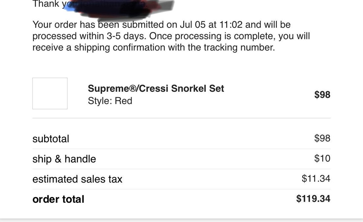 JhonnySneaks's tweet image. 