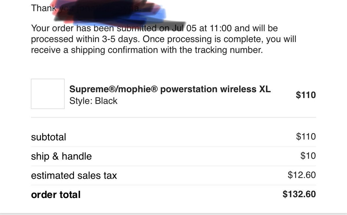 JhonnySneaks's tweet image. 