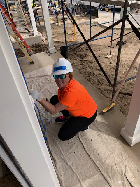 canvasfamily's tweet photo. Join us on July 18, to build houses for local families through Fort Collins @Habitat_org . If you’re interested, give Nancy a holler at nancyp@canvas.org by July 10! Get to know some of the partner families we’re supporting here: https://t.co/4gdWGxxRqG.
#BeyondTheBranch https://t.co/f69s2ksMfm