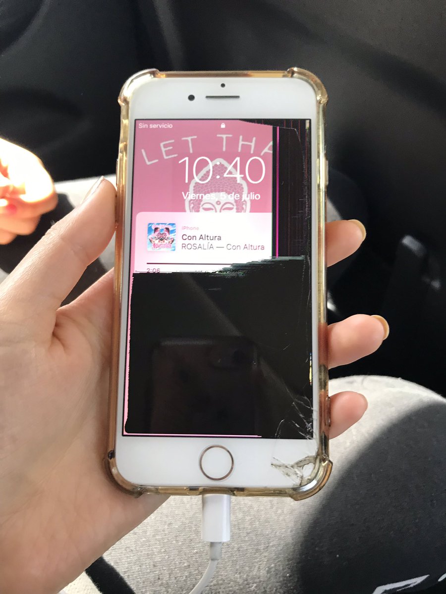 Ximenapr_'s tweet image. Rt o 10 años de mala suerte.