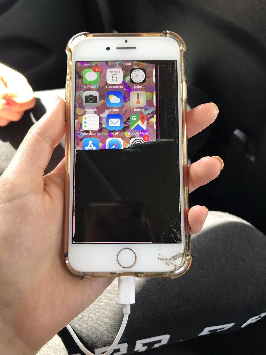 Ximenapr_'s tweet image. Rt o 10 años de mala suerte.