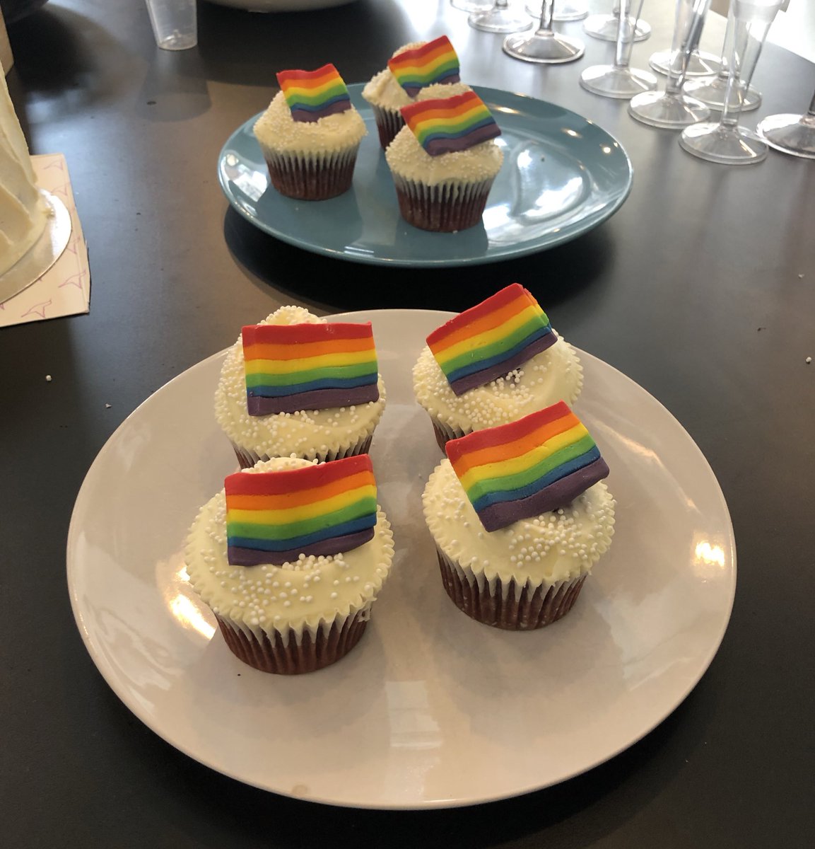 Celebrating diversity at <a href="/opensignal/">Opensignal</a>