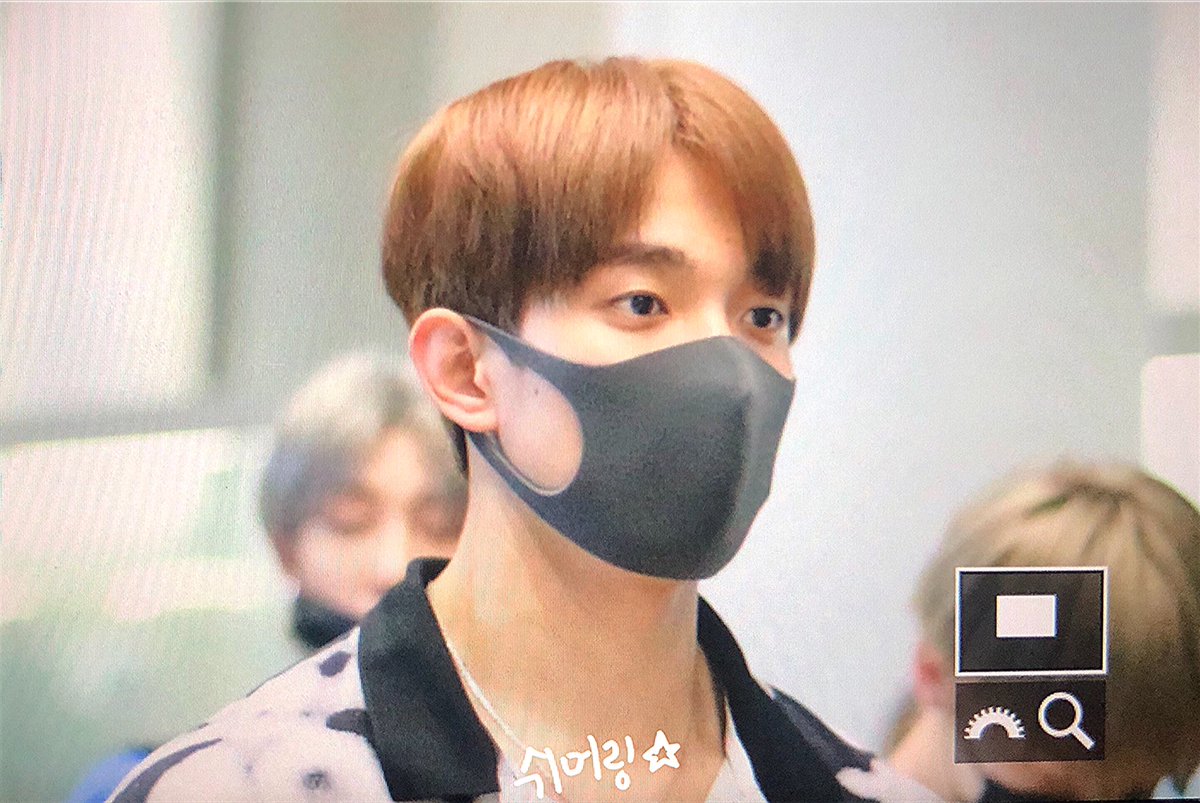 ShimMering🌟쉬머링도겸 tweet media