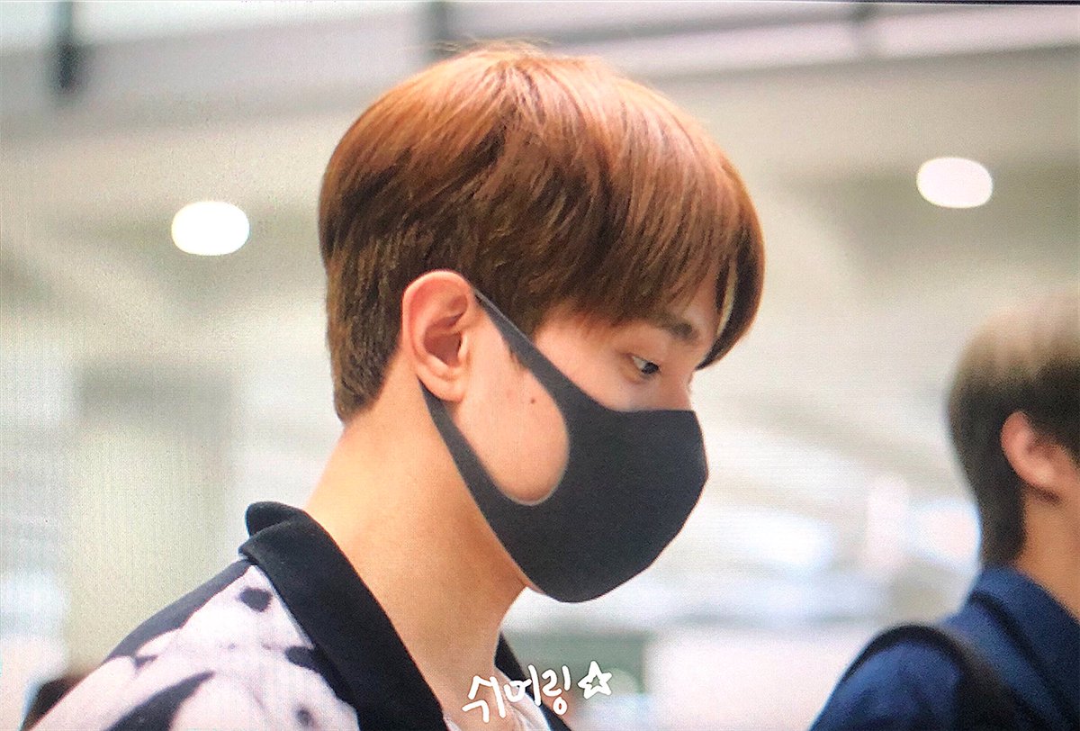 ShimMering🌟쉬머링도겸 tweet media