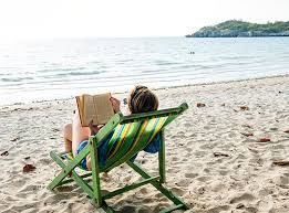 CarolineGH's tweet photo. Surprisingly light reading for such a heavy topic. The 2019 Global Payroll Complexity Index. A recommended read for #payrollers #payroll #complexity #simplicity #summerreading #recommendation https://t.co/08SVckdTeM https://t.co/nXux5qDIMT