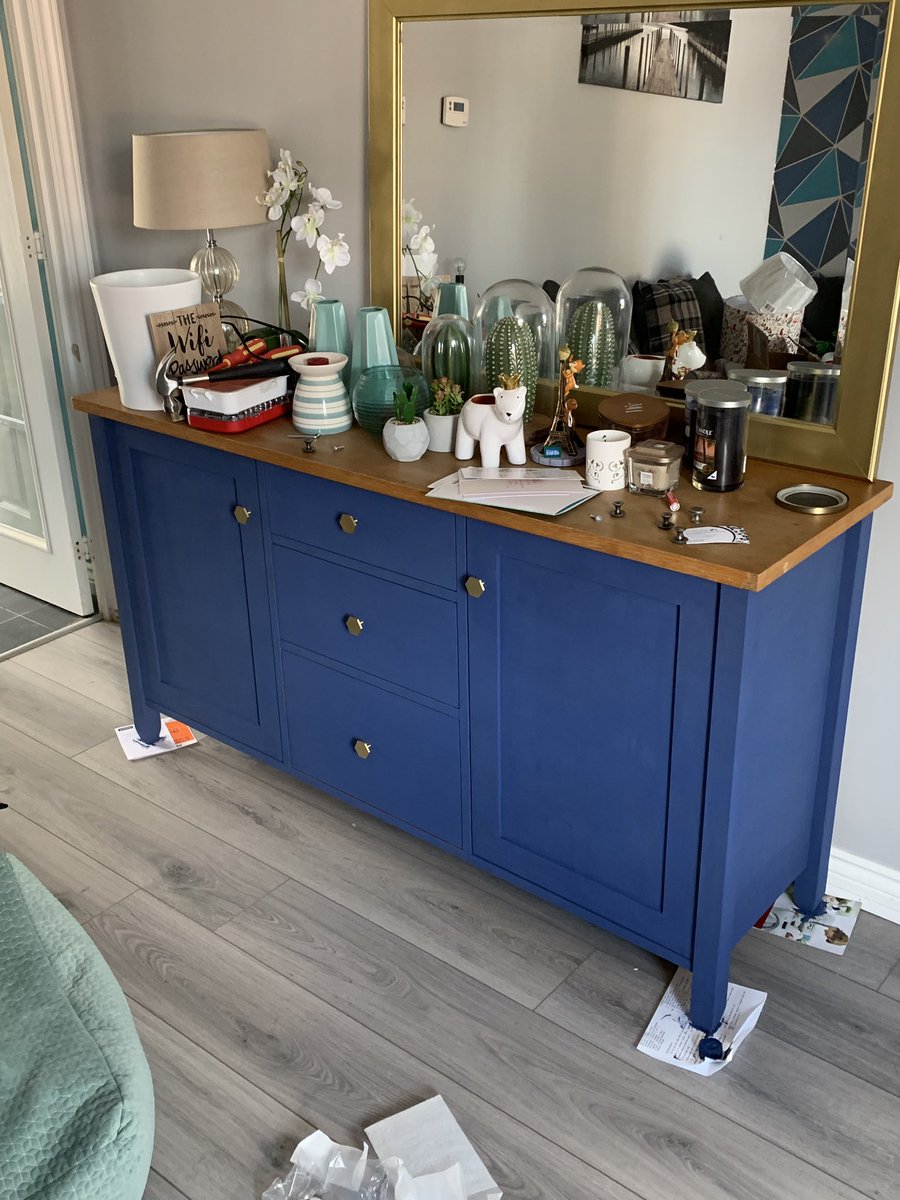 Scott Smajor 👑 tweet media