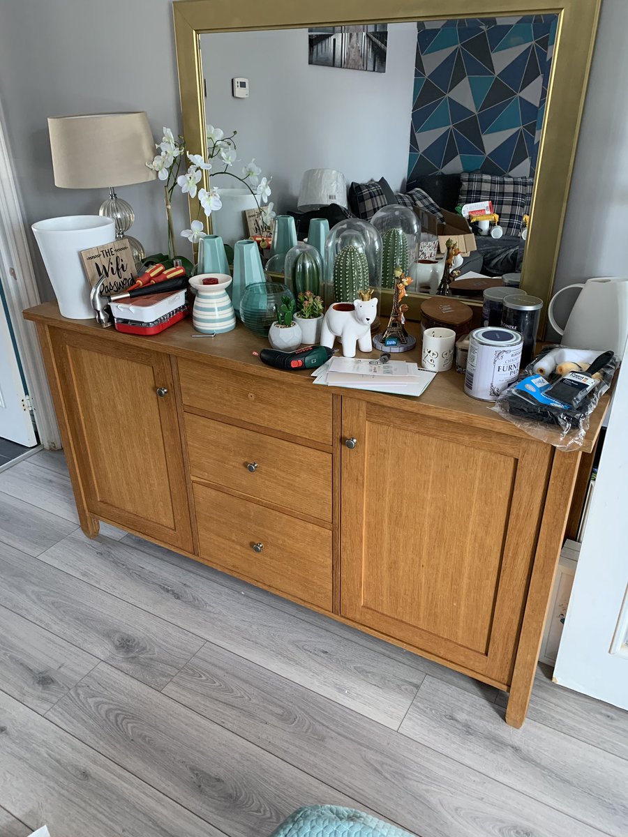 Scott Smajor 👑 tweet media