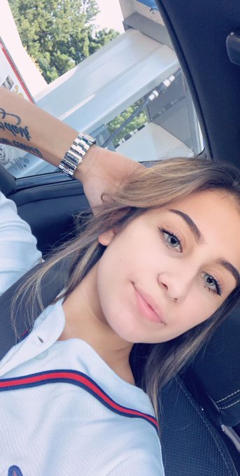 what&rsquo;s new https://t.co/7cDqK9FiLo<a href="/tag/of"class="tags"><span>#of</span></a><a href="/tag/onlyfans"class="tags"><span>#onlyfans</span></a><a href="/tag/onlyfansgirl"class="tags"><span>#onlyfansgirl</span></a>