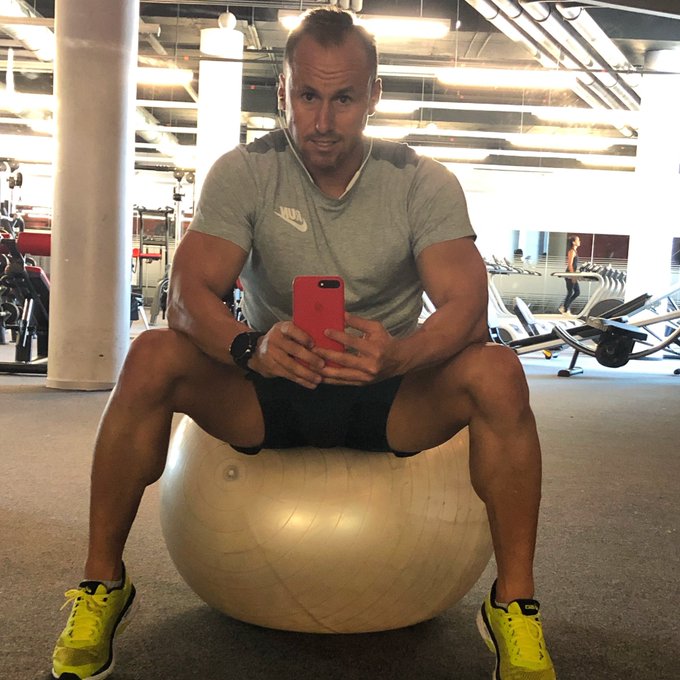 💪🏽💪🏽💪🏽 https://t.co/VHFrQQFuG6<a href="/tag/porn"class="tags"><span>#porn</span></a><a href="/tag/goodjob"class="tags"><span>#goodjob</span></a><a href="/tag/anal"class="tags"><span>#anal</span></a><a href="/tag/xart"class="tags"><span>#xart</span></a><a href="/tag/sexart"class="tags"><span>#sexart</span></a><a href="/tag/czechcoup"class="tags"><span>#czechcoup</span></a>