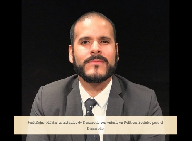 Entrevista imperdible en el Programa Tribuna emitido por <a href="/ParaguayTVHD/">Paraguay TV</a> !!! Ex Becarios de BECAL comparten sus experiencias y testimonios de vida tras culminar sus estudios en el exterior!!!👨‍🎓👩‍🎓👏👌🇵🇾
youtu.be/QIoCx84dC2Y