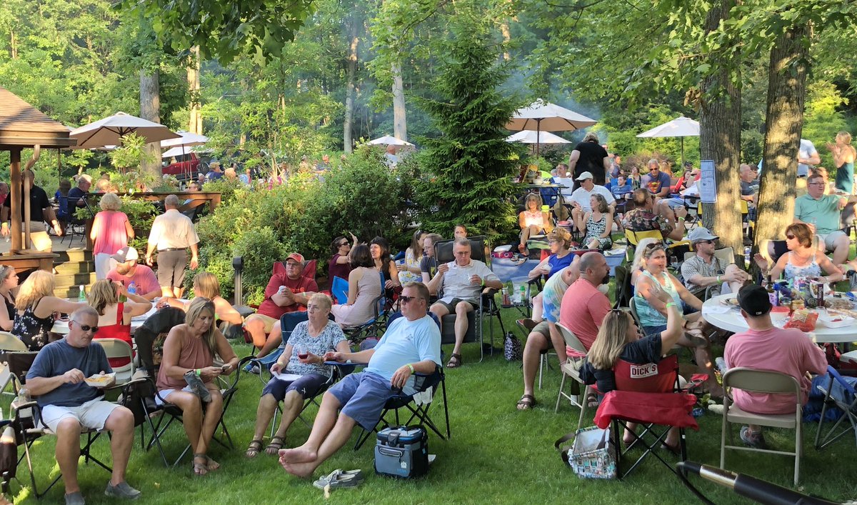 Hops & Vines (@hopsnvinesrock) on Twitter photo #FlashbackFriday to our campfire show at <a href="/7MtsWineCellars/">Seven Mountains Wine Cellars</a>. Wow, what a night! #FlashbackFriday to our campfire show at <a href="/7MtsWineCellars/">Seven Mountains Wine Cellars</a>. Wow, what a night!