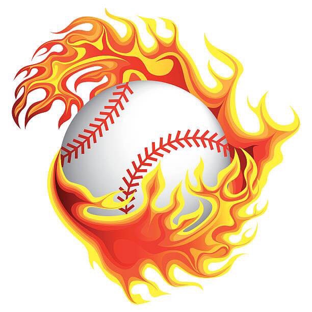 WestNiagaraBall's tweet photo. It’s 30 degrees feeling like 40 degrees make sure to keep hydrated and load up on the sunscreen! #ItsHeatingUp #Scorcher #BaseballSeason #KeepHydrated #SunScreen #WestNiagaraBaseball https://t.co/Ol48XzT8jn