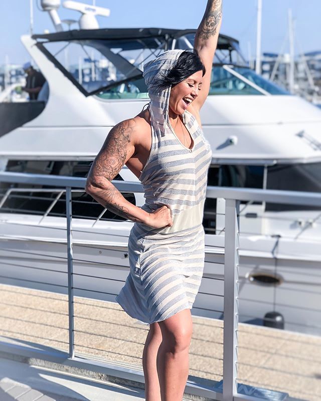 CatieLeta's tweet photo. The best part of my life? 🙋‍♀️🤩✨ Being surrounded by people who get it. People who chase their own goals and understand why I chase mine... 🧚‍♀️💫
#thebestisyettocome #happiness #smile #goalchaser #dreamchasers https://t.co/C2AJx8ml0D https://t.co/9PFVx2HGkb