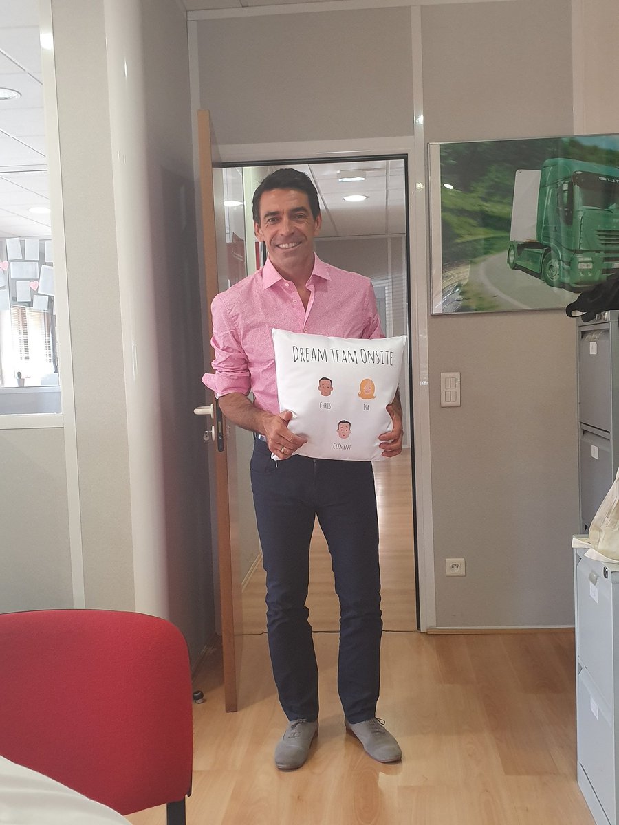 Paoli Laeti tweet media