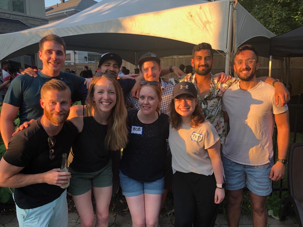 Omar Anjum tweet media