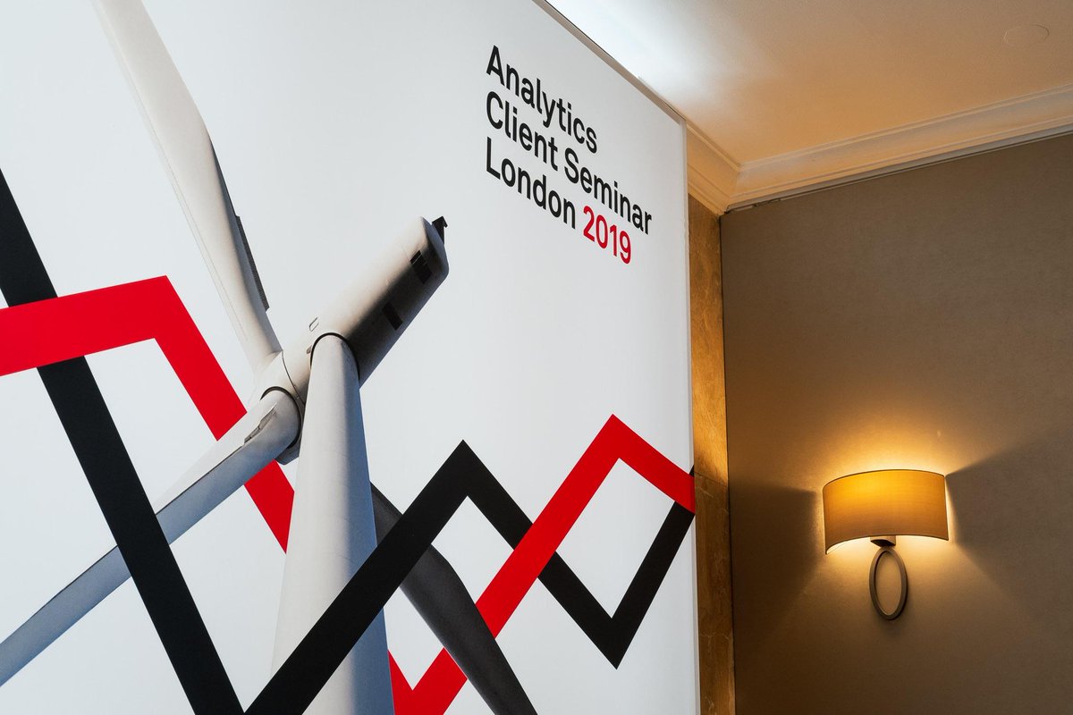 The Make Modular Displays system has been manufactured in the UK for over ten years. It is the world’s most innovative, versatile, easy to build, compact and flexible modular display system on the market. Contact us on info@mdap.co.uk for more information. #exhbitions #displays