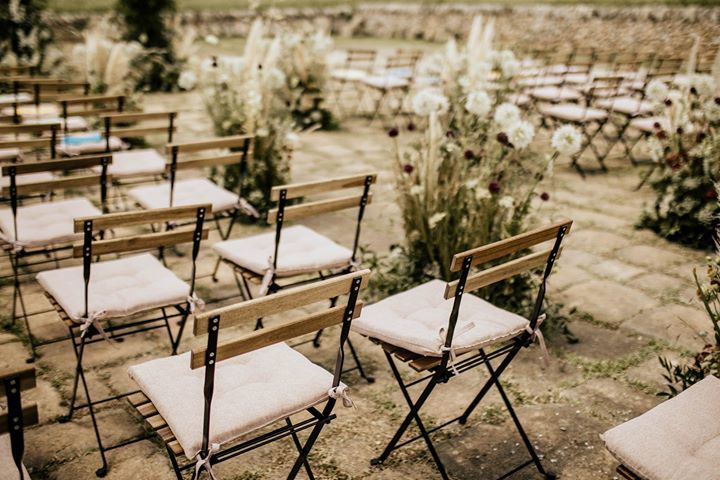 Opera Events (@events_opera) on Twitter photo 