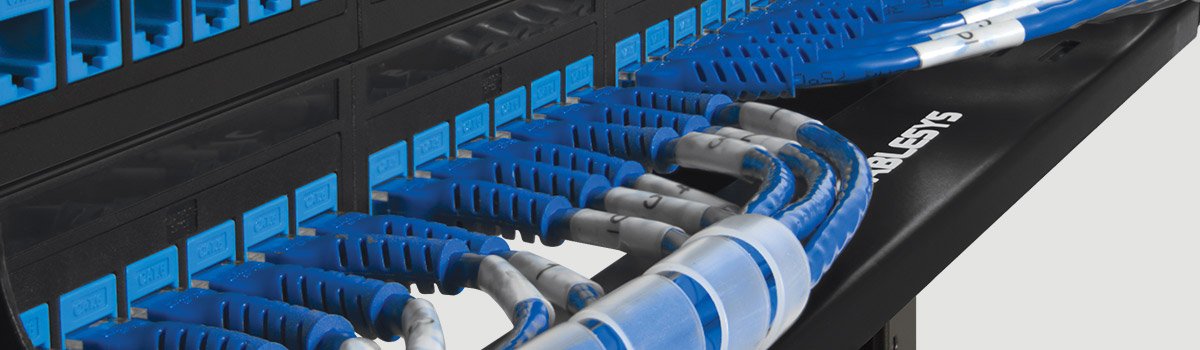VertexCables's tweet photo. How To: Installing a Network Patch Panel and Switch

https://t.co/JXfVg2WwSn

#Patch #Panel #Newtworking #Connectors #Crimping #Structured #Cabling #Switch https://t.co/e1riwqqG1g