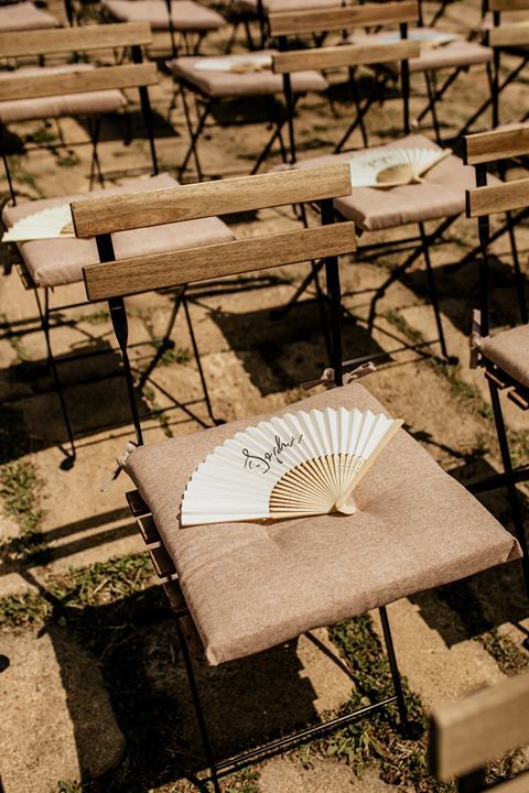 Opera Events (@events_opera) on Twitter photo 