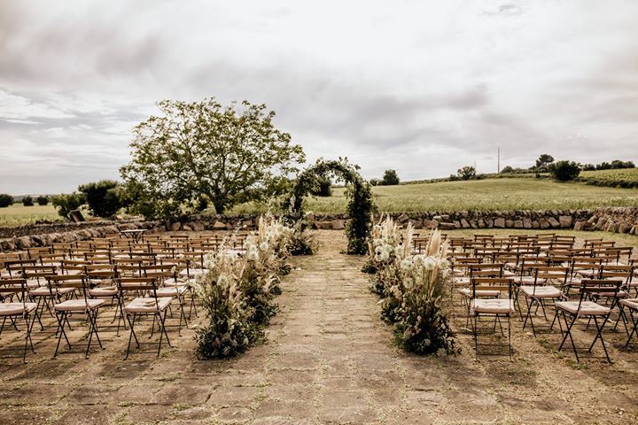 Opera Events (@events_opera) on Twitter photo 