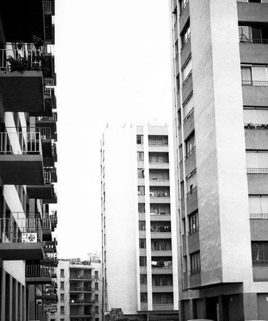 ojereus's tweet photo. Antiguo hogar año 1973 https://t.co/9MgUXPcWIT https://t.co/LYNXQXC8q0