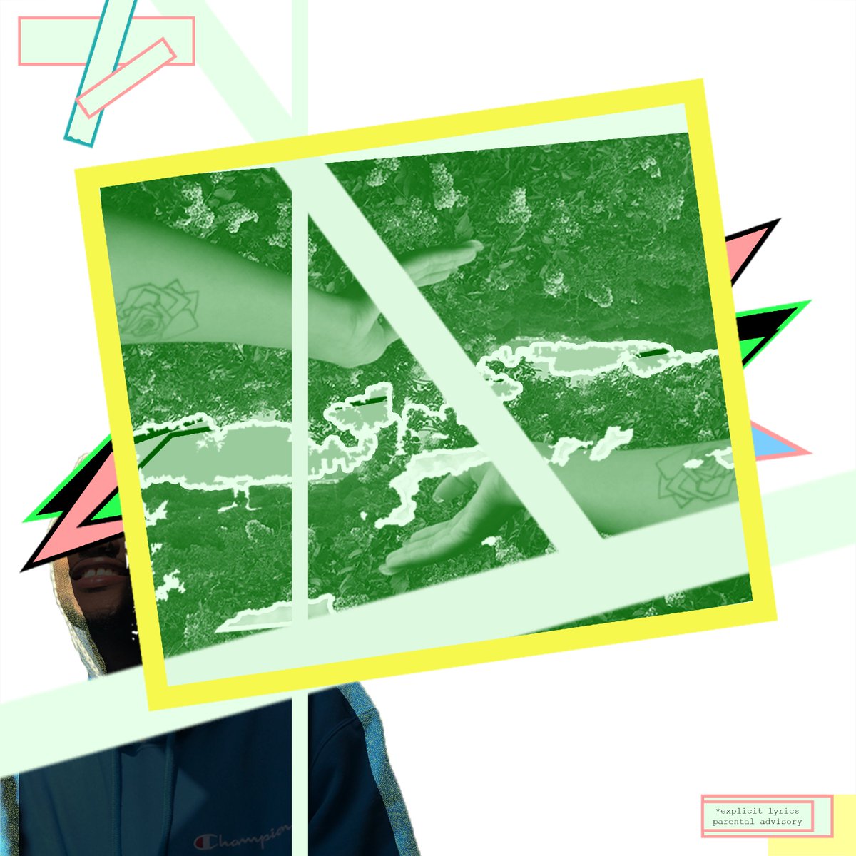 MIKEMELINOE's tweet photo. 🌺 NEW MUSIC 🌺
#6Six6 ft. @MYDIS313 @airospvce 

💻Prod. By Mike Melinoe
Artwork By: Mike Melinoe

🔗https://t.co/gZba9D0vWq https://t.co/HDBiJ3sgzV