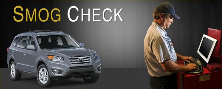 APlus_AutoCare tweet picture