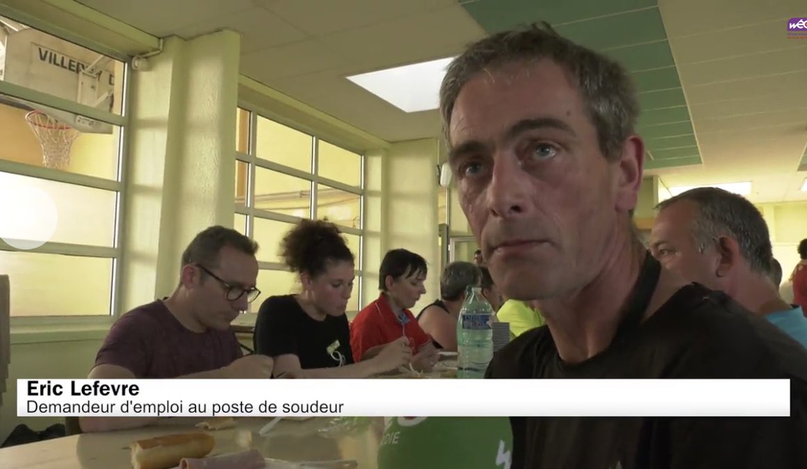 Philippe Lamblin tweet media