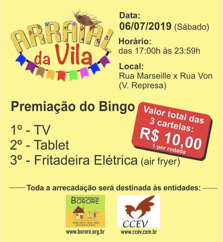 Daniel Farias tweet media