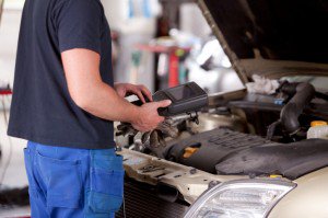 APlus_AutoCare tweet picture