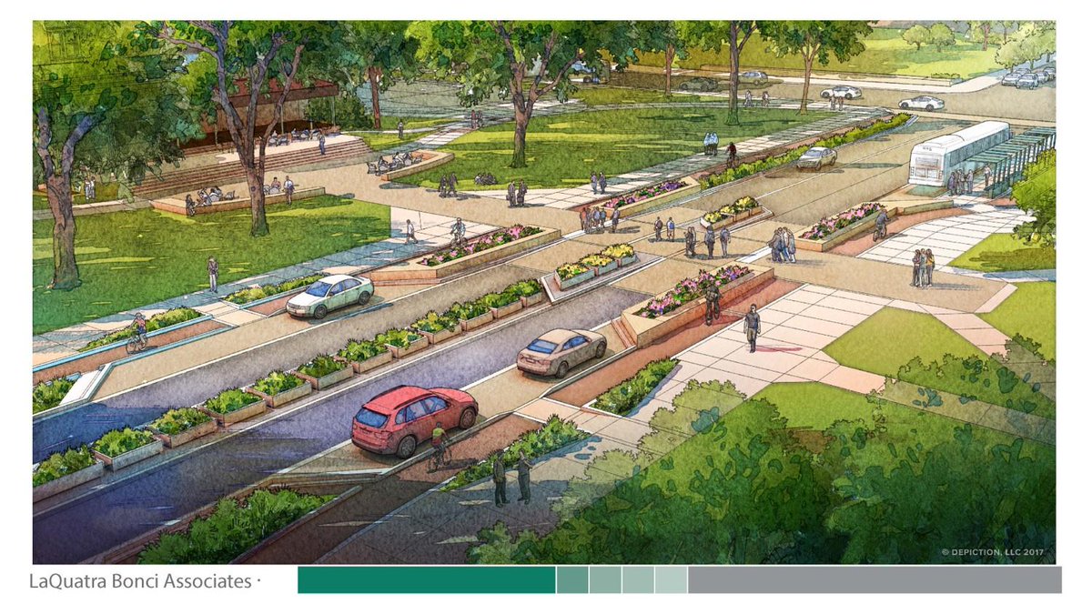 University of Pittsburgh tweet media