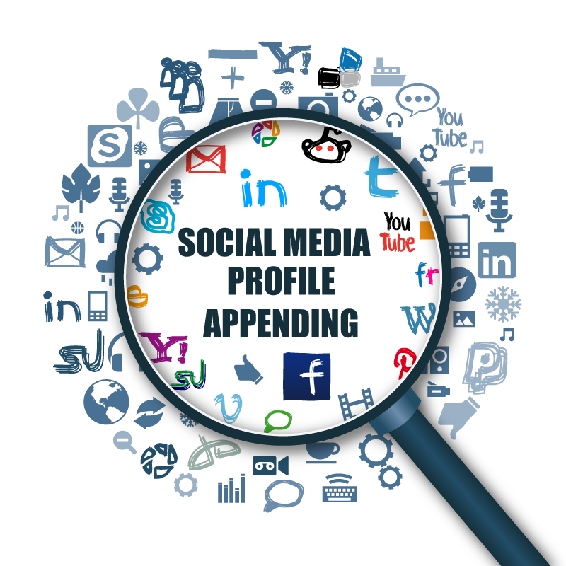 IBCConnectusa's tweet photo. Revamp your Email Marketing with Social Media Appending
#emailmarketing #appendingservice
https://t.co/QfFaBAQMzW https://t.co/tBs7YldoDZ